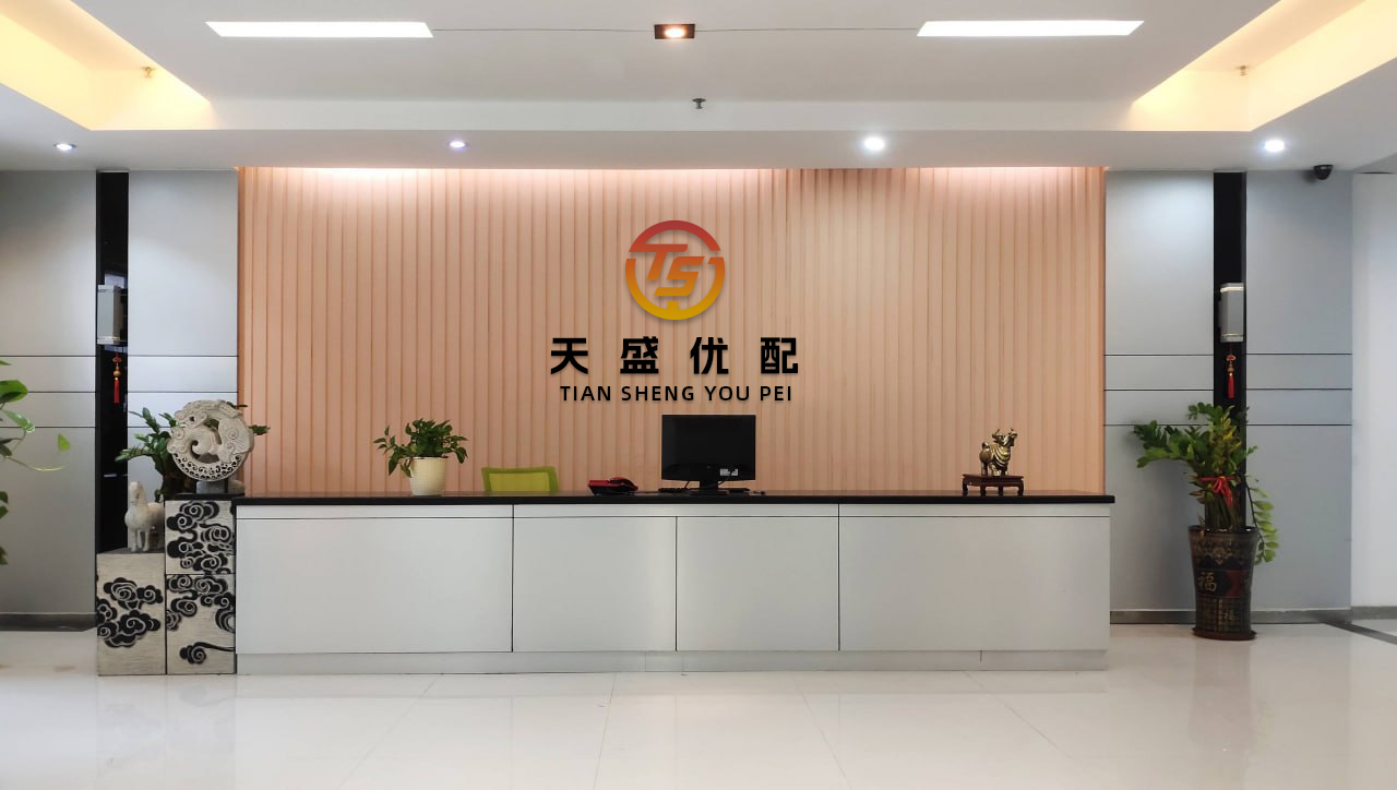 掘金配资 别说了，被DeepSeek坑了..._风险_内容_课程