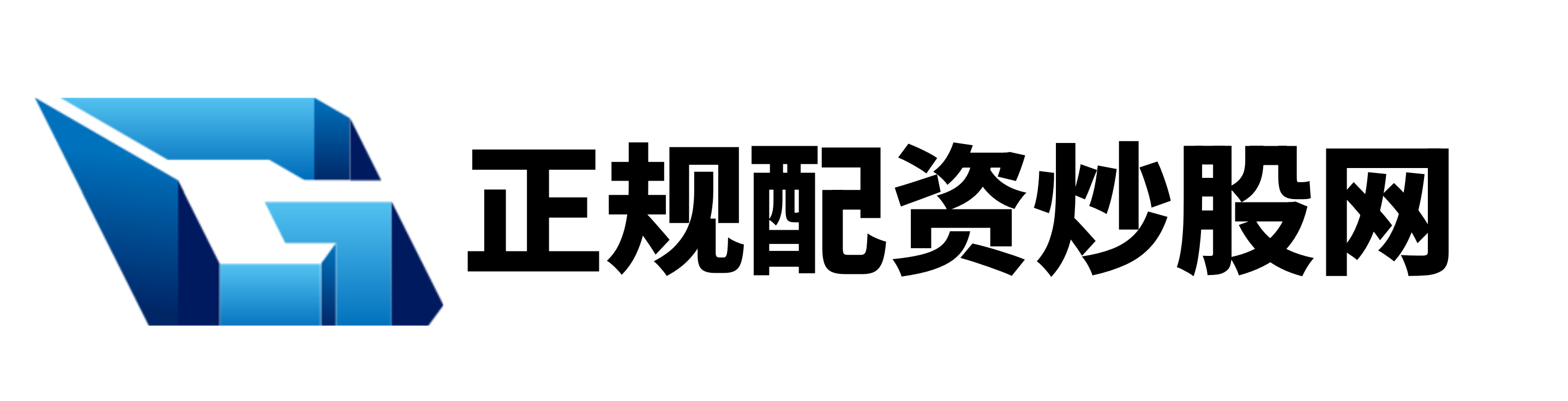 米牛配资
