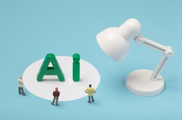 金富宝 AI账号成起号新套路 多手段绕过“AI打标”背后有哪些隐患？