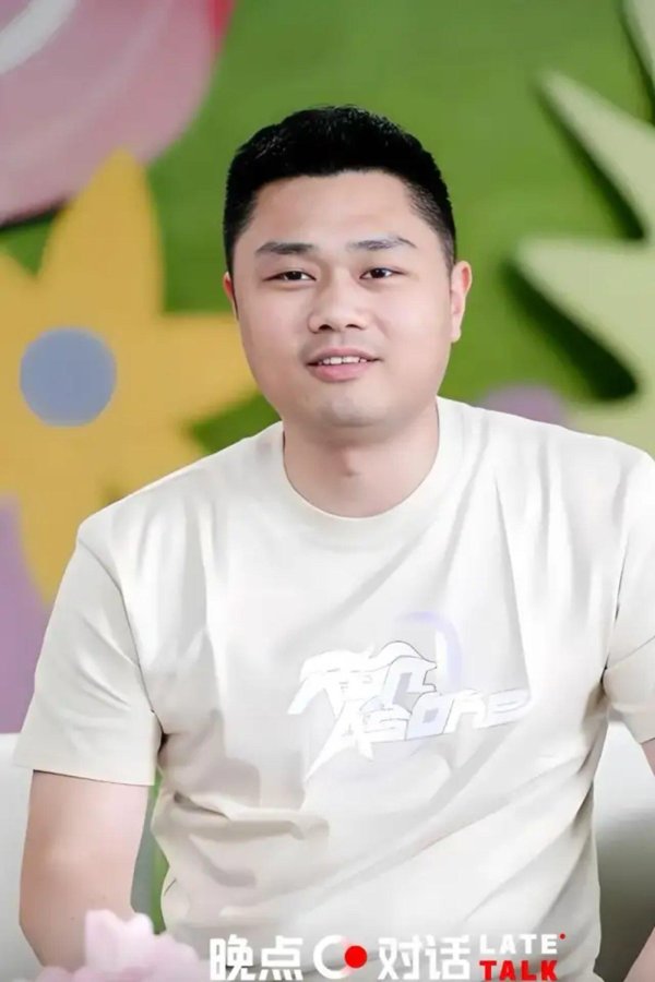 福盈策略 王兴挂不了免战牌