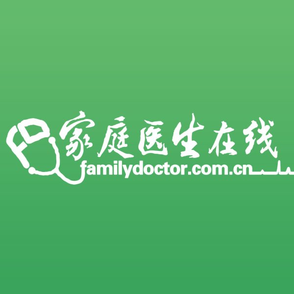 东润金融 宝宝吃醋有什么好处 宝宝吃醋注意事项要知道